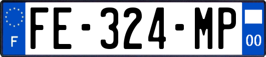 FE-324-MP