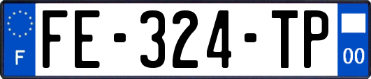 FE-324-TP