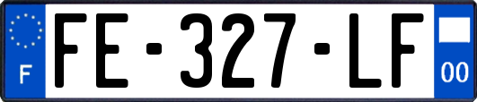 FE-327-LF