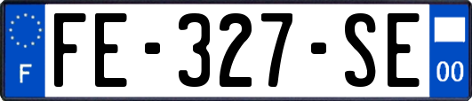 FE-327-SE
