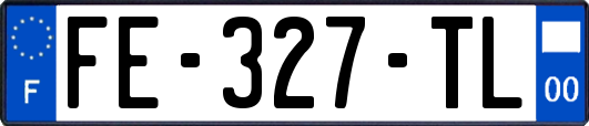 FE-327-TL