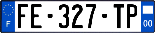 FE-327-TP