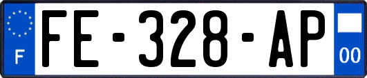 FE-328-AP