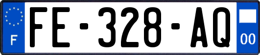 FE-328-AQ