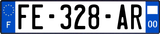 FE-328-AR
