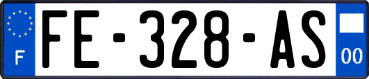 FE-328-AS