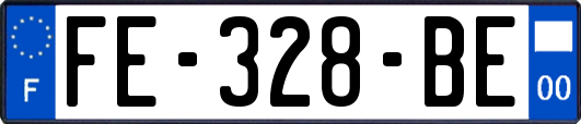 FE-328-BE