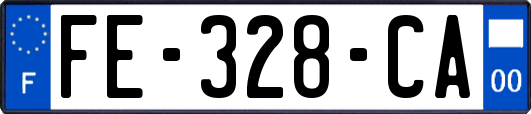 FE-328-CA