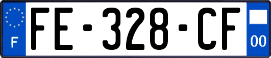 FE-328-CF