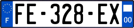 FE-328-EX