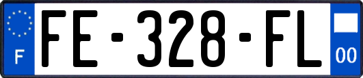 FE-328-FL