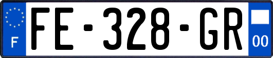 FE-328-GR