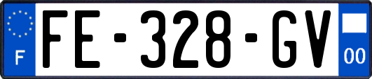 FE-328-GV