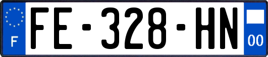 FE-328-HN