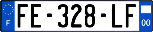FE-328-LF