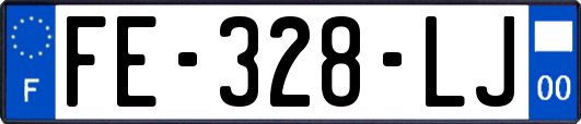 FE-328-LJ