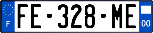 FE-328-ME