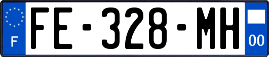 FE-328-MH