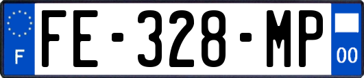 FE-328-MP
