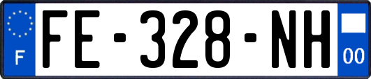 FE-328-NH