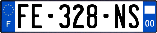 FE-328-NS