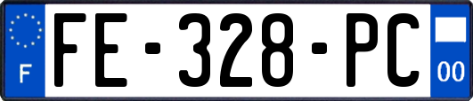FE-328-PC