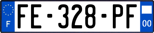 FE-328-PF