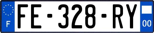 FE-328-RY
