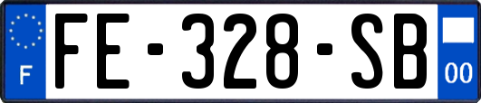 FE-328-SB