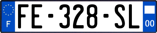 FE-328-SL