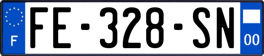 FE-328-SN