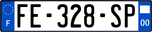 FE-328-SP