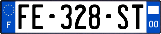 FE-328-ST