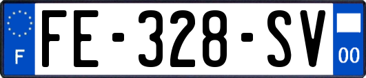 FE-328-SV