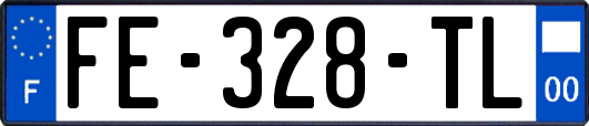 FE-328-TL