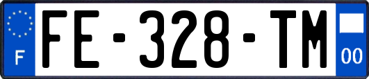 FE-328-TM