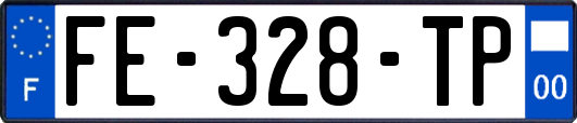 FE-328-TP