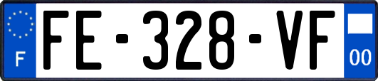 FE-328-VF