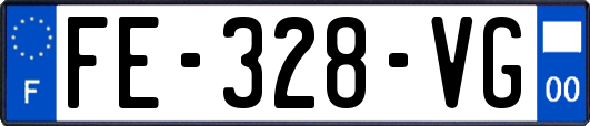 FE-328-VG