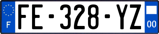 FE-328-YZ