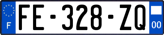 FE-328-ZQ