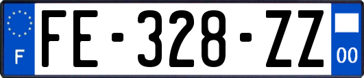 FE-328-ZZ