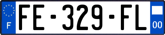 FE-329-FL