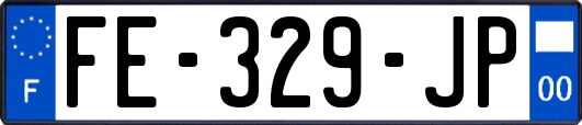 FE-329-JP
