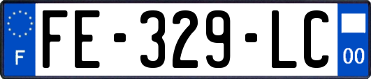 FE-329-LC