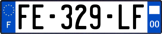 FE-329-LF