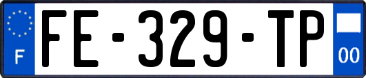 FE-329-TP