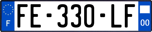 FE-330-LF