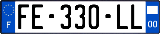 FE-330-LL