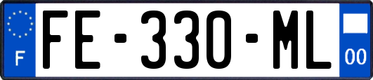 FE-330-ML